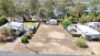 97 Woods Road, Sharon, Qld 4670-Image