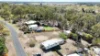 97 Woods Road, Sharon, Qld 4670-Image