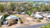 97 Woods Road, Sharon, Qld 4670-Image