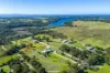 97A Birrells Road, Newlands Arm, Vic 3875