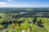 97A Birrells Road, Newlands Arm, Vic 3875-Image