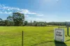 97A Birrells Road, Newlands Arm, Vic 3875-Image