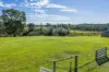 97A Birrells Road, Newlands Arm, Vic 3875-Image