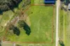97A Birrells Road, Newlands Arm, Vic 3875-Image