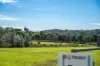 97A Birrells Road, Newlands Arm, Vic 3875-Image