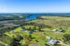 97A Birrells Road, Newlands Arm, Vic 3875-Image