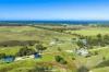 97A Birrells Road, Newlands Arm, Vic 3875-Image