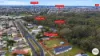 98-100 The Boulevard, Shepparton, Vic 3630