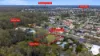 98-100 The Boulevard, Shepparton, Vic 3630-Image