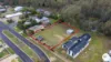 98-100 The Boulevard, Shepparton, Vic 3630-Image