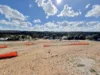 98 Ada Street, Goulburn, NSW 2580-Image