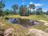 98 Anderson Way, Agnes Water, Qld 4677