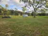 98 Anderson Way, Agnes Water, Qld 4677-Image
