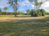 98 Anderson Way, Agnes Water, Qld 4677-Image