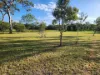 98 Anderson Way, Agnes Water, Qld 4677-Image