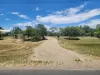 98 Anderson Way, Agnes Water, Qld 4677-Image