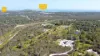 98 Anderson Way, Agnes Water, Qld 4677-Image