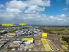 98 Interdominion View, Piara Waters, WA 6112