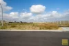 98 Interdominion View, Piara Waters, WA 6112-Image