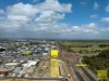98 Interdominion View, Piara Waters, WA 6112-Image