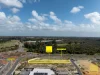 98 Interdominion View, Piara Waters, WA 6112-Image
