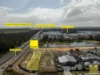 98 Interdominion View, Piara Waters, WA 6112-Image