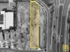 98 Interdominion View, Piara Waters, WA 6112-Image