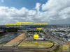 98 Interdominion View, Piara Waters, WA 6112-Image