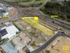 98 Interdominion View, Piara Waters, WA 6112-Image