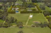 98 Kronks Lane, Woodend, Vic 3442
