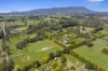 98 Kronks Lane, Woodend, Vic 3442-Image