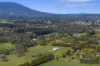 98 Kronks Lane, Woodend, Vic 3442-Image