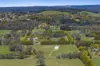 98 Kronks Lane, Woodend, Vic 3442-Image