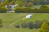 98 Kronks Lane, Woodend, Vic 3442-Image