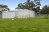 98 Kronks Lane, Woodend, Vic 3442-Image