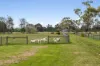 98 Kronks Lane, Woodend, Vic 3442-Image