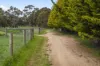 98 Kronks Lane, Woodend, Vic 3442-Image