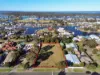 98 Langford Parade, Paynesville, Vic 3880