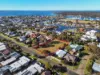 98 Langford Parade, Paynesville, Vic 3880-Image