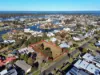 98 Langford Parade, Paynesville, Vic 3880-Image