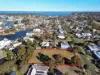 98 Langford Parade, Paynesville, Vic 3880-Image
