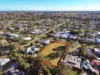 98 Langford Parade, Paynesville, Vic 3880-Image