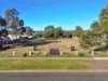 98 Langford Parade, Paynesville, Vic 3880-Image