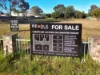 98 Langford Parade, Paynesville, Vic 3880-Image