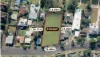 98 Main Road, Toukley, NSW 2263