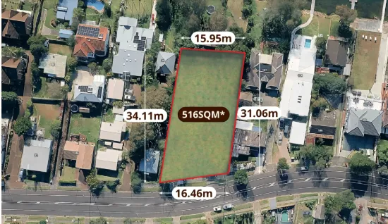 98 Main Road, Toukley, NSW 2263