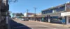 98 Main Road, Toukley, NSW 2263-Image