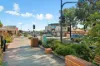 98 Main Road, Toukley, NSW 2263-Image