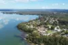 98 Main Road, Toukley, NSW 2263-Image