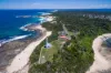98 Main Road, Toukley, NSW 2263-Image